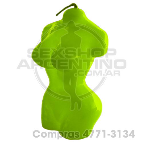 - Vela Venus Erotica - Vela Venus Erotica