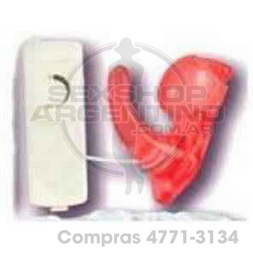 - Vibrador Climax Total - Vibrador Climax Total