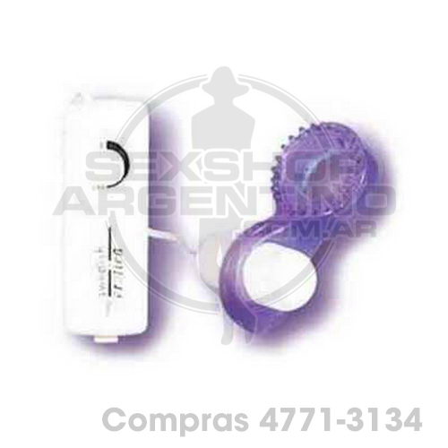 - Vibrador Extra Orgasmo - Vibrador Extra Orgasmo