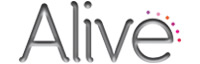 Marcas Destacadas y Exclusivas - Alive