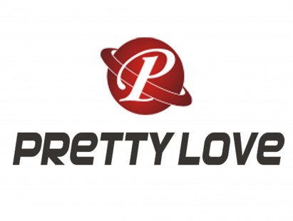 Marcas Destacadas y Exclusivas - Pretty Love