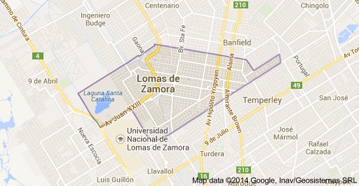 Sexshop lomas de zamora