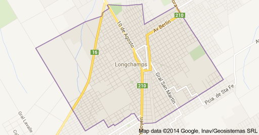 Sexshop longchamps